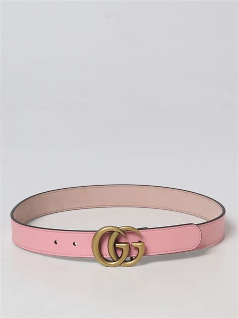 kids gucci belt measurements|Gucci belts for kids cheap.